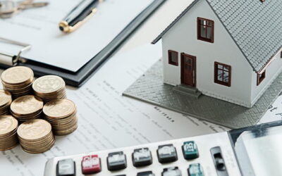 How Expat Loans in Australia Empower International Lifestyles?