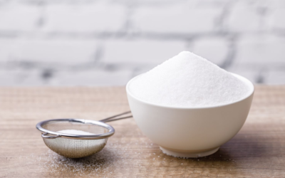 Why Caster Sugar Is the Baker’s Best-Kept Secret?