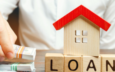 Unlocking Convenience: Top Reasons Why You Should Apply for Home Loan Online