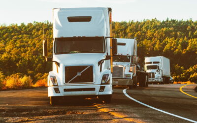 The Benefits of Dump Truck Driver Training in Mining Industry