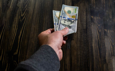 5 Tips for Wisely Using No Credit Check Payday Loans in Ontario