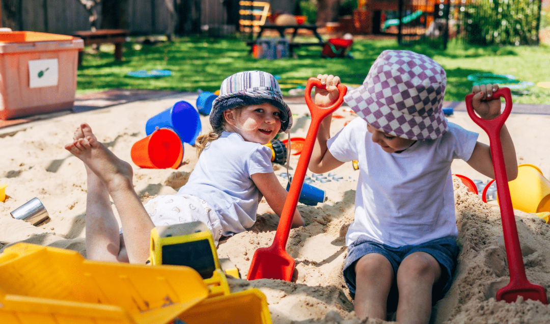 The Ultimate Guide to a Preschool on Northern Beaches: Everything You Need to Know