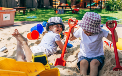 The Ultimate Guide to a Preschool on Northern Beaches: Everything You Need to Know