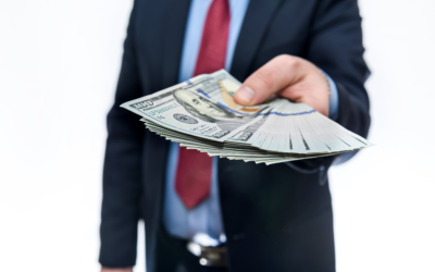 How a Quick Payday Loan Online Can Help in Emergencies?