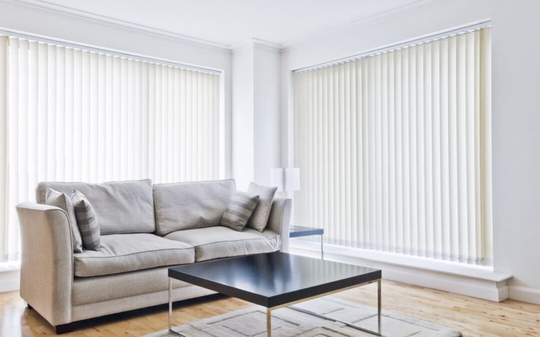 6 Verified Benefits of Installing Highly-rated Blinds in Sydney