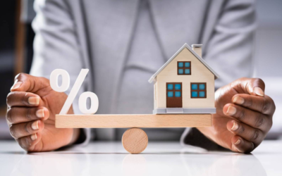 Pro Tips for Finding the Best Mortgage Rates in Your Area