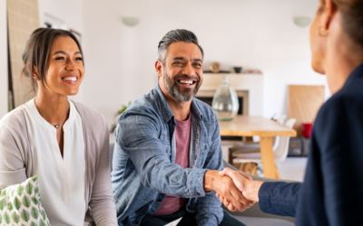 The Role of a Retirement Financial Planner From Tweed Heads in Planning Your Future