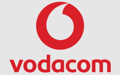 Keeping in Touch with Emergency Contacts with Vodacom Airtime Voucher