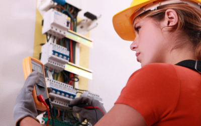 The Importance of a Skilled Residential Electrician in Auckland