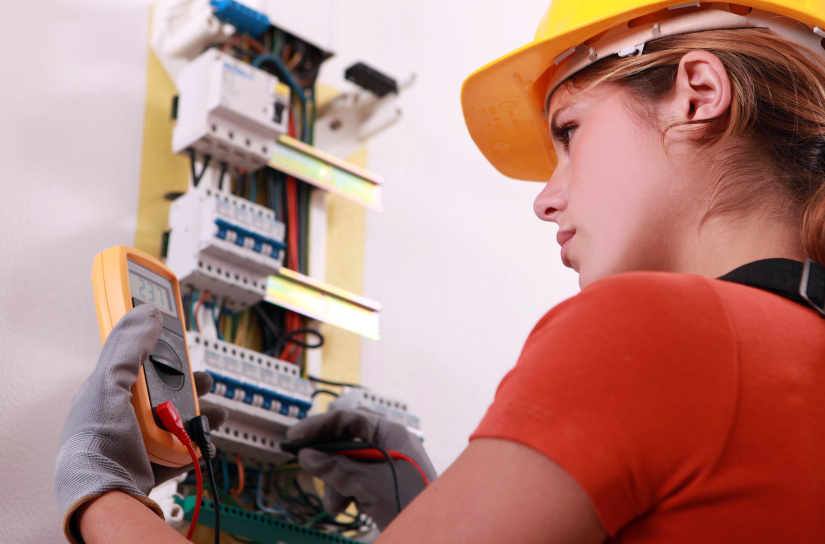 residential electrician in Auckland