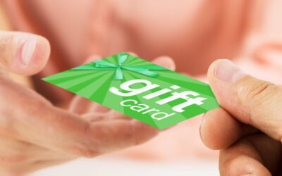 Unlocking Savings: Maximising Value with Gift Cards in Penrith
