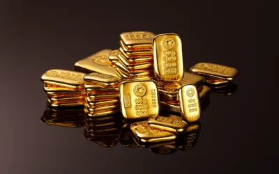 Maximizing Your Investments: Gold Merchant Online Strategies