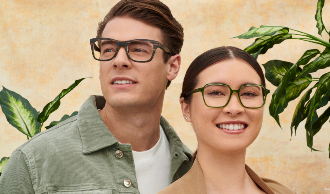 An Ultimate Guide for You to Buy Eyewear Online