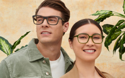 An Ultimate Guide for You to Buy Eyewear Online