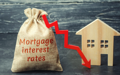 5 Proven Strategies to Secure the Lowest Interest Rate Mortgage