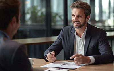 Comprehensive Australian Expat Tax Advice