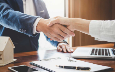 Understanding the Benefits of Installment Loans in Vancouver for Financial Flexibility