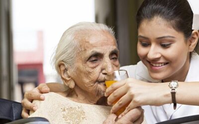 How to Prepare for Aged Care in Forster: Essential Steps