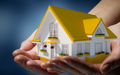 Navigating The Process Of Getting A Home Loan