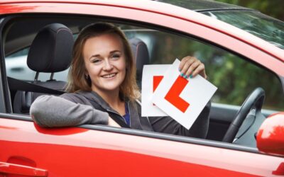 Drive with Confidence: Expert Tips for Driver Training the Sunshine Coast