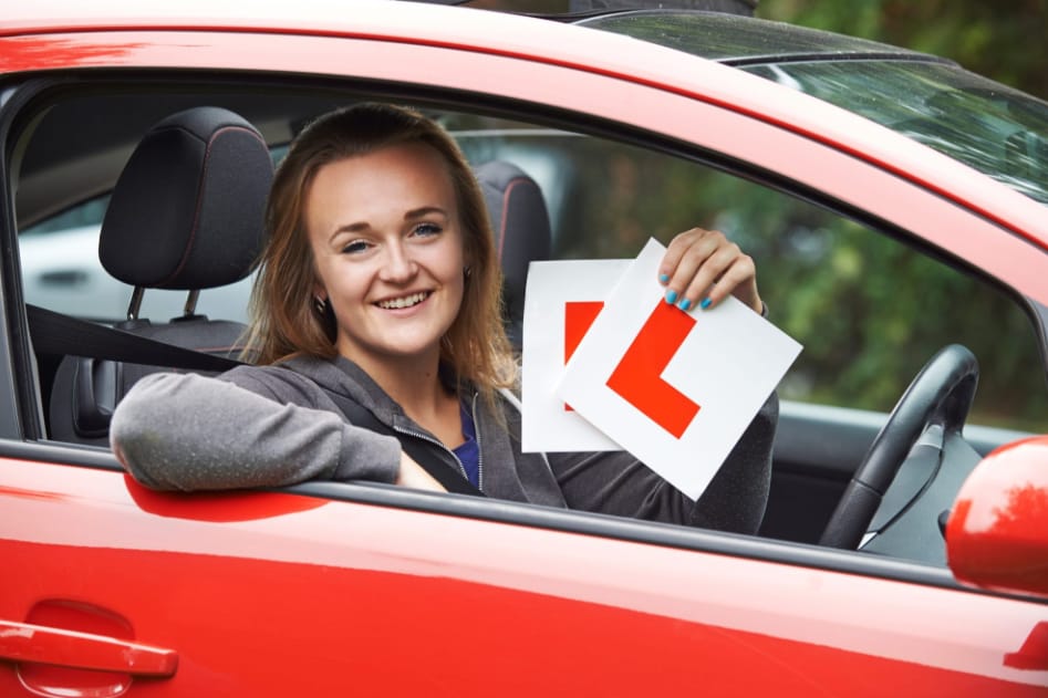 Drive with Confidence: Expert Tips for Driver Training the Sunshine Coast