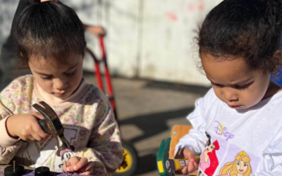 The Benefits of an Early Learning Centre in Pukekohe