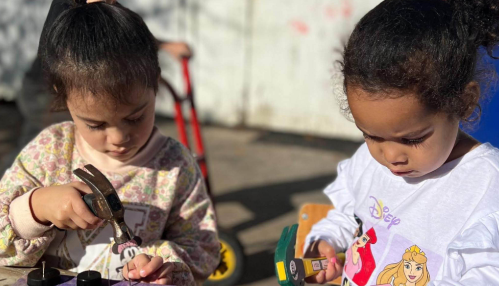 The Benefits of an Early Learning Centre in Pukekohe