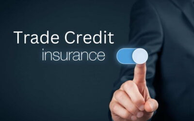 7 Common Misconceptions About Trade Credit Insurance