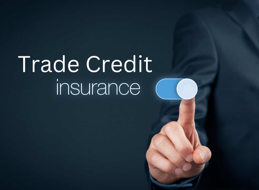 7 Common Misconceptions About Trade Credit Insurance