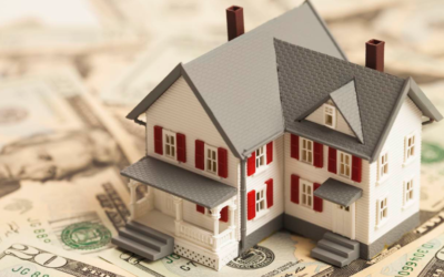 Understanding Mortgage Financing: A Comprehensive Guide