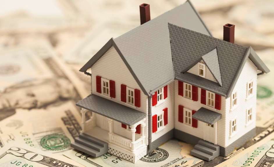 Understanding Mortgage Financing: A Comprehensive Guide