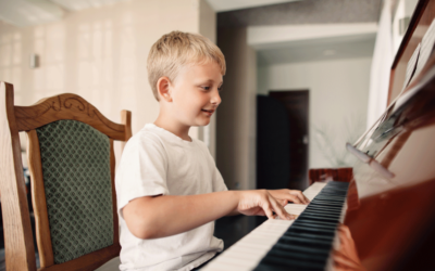 The Ultimate Guide to Piano Classes for Beginners