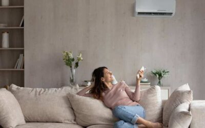 Essential Tips to Secure Dependable Air Conditioning Services Effortlessly
