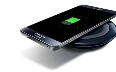 How to Choose the Best Wireless Charger for Your Samsung Device: A New Zealand Buyer’s Guide