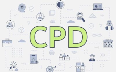 Mastering CPD On Demand: A Guide to Professional Development