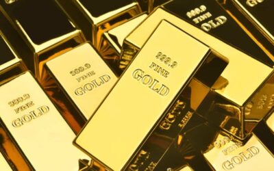 Factors Influencing NZ Gold Prices