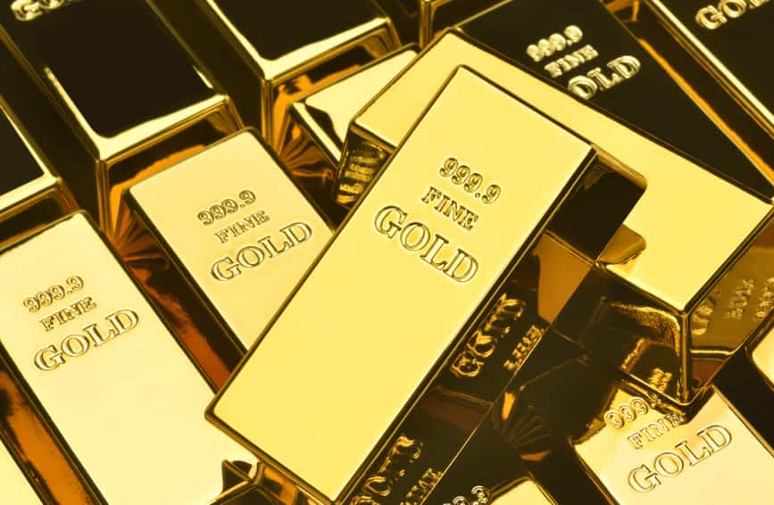 Factors Influencing NZ Gold Prices