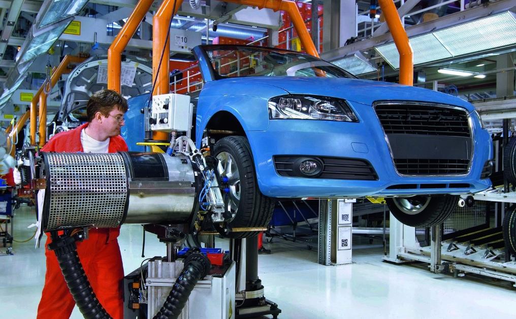 Advance Your Skillset: The Benefits of IATF 16949 Online Training