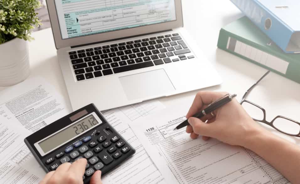 Choosing the Right Tax Accountant in Geelong: What to Look For