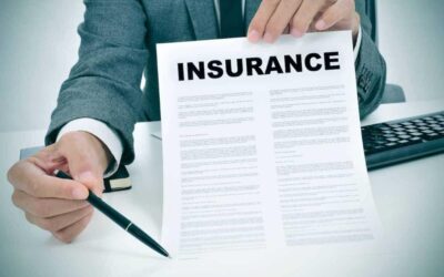 Top Factors Affecting Credit Insurance Costs in Today’s Market