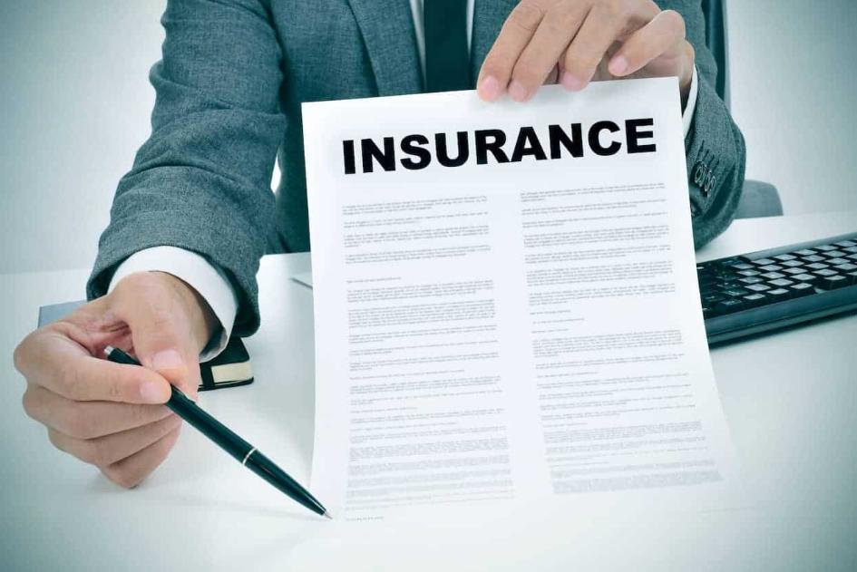 Top Factors Affecting Credit Insurance Costs in Today’s Market