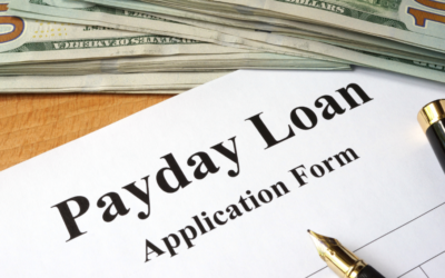 How Payday Loans In Montreal Are Suitable For Business Owners