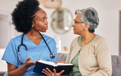 Affordable Healing: Exploring Christian Health Plans