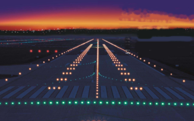 Screening Tips for a Suitable Airfield Lighting Company for Hire