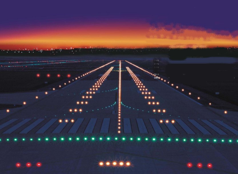 Screening Tips for a Suitable Airfield Lighting Company for Hire