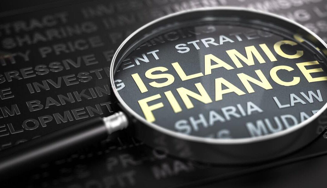 Why More Australians Are Turning to Islamic Finance Solutions