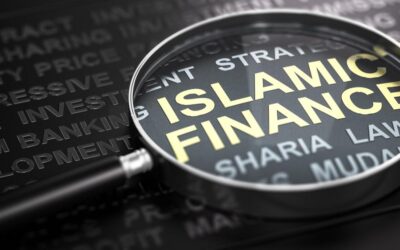 Why More Australians Are Turning to Islamic Finance Solutions