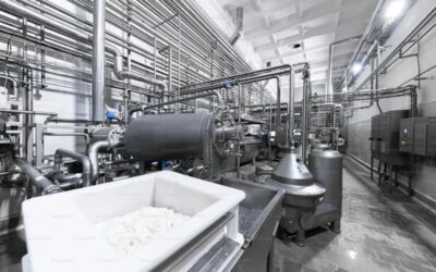 10 Challenges Facing the Sugar Industry in Australia