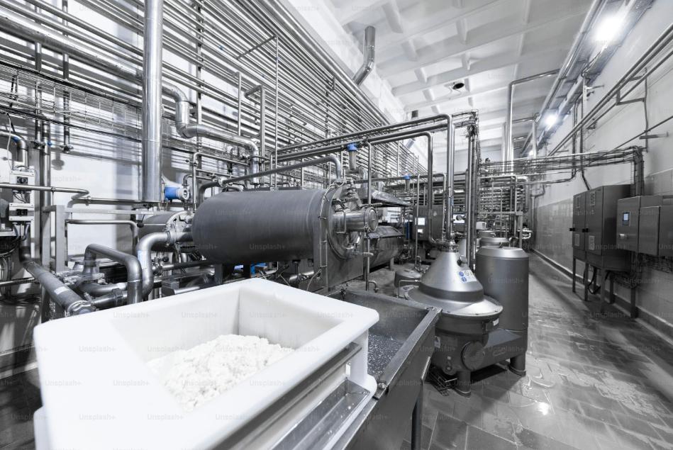 sugar industry in Australia