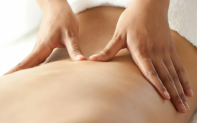 Is Massage Therapy Insurance Worth It? Here’s What You Need to Know